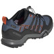 Adidas Terrex Swift R2 GTX